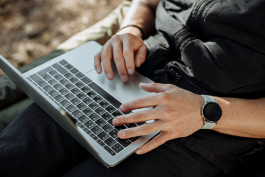 在天貓平臺上開網店怎樣運營？如何管理？